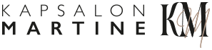 Kapsalon Martine | Thuiskapper Zeewolde