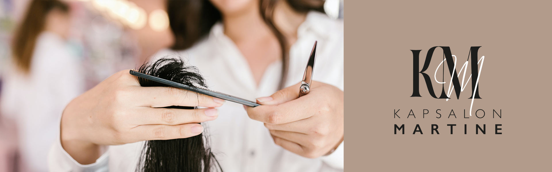 kapsalon-martine-zeewolde-thuiskapper